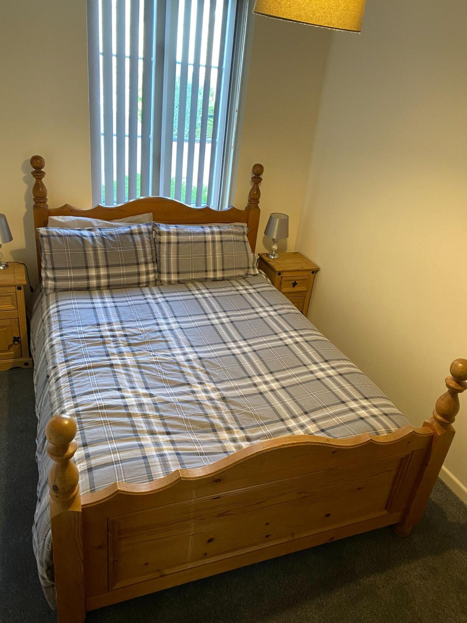 River Courtyard Apartment In The Heart Of Stneots เซนต์เนียทส์ ภายนอก รูปภาพ