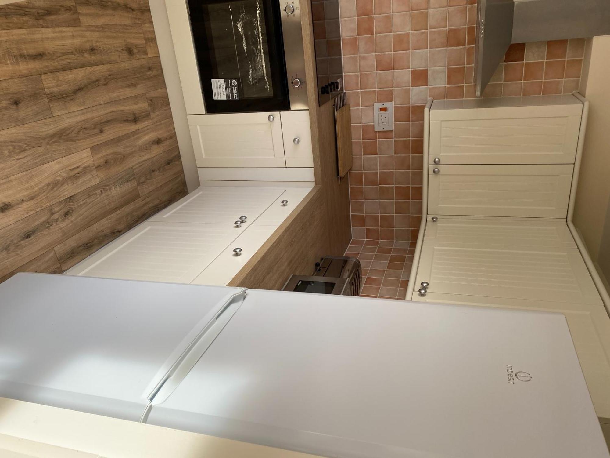 River Courtyard Apartment In The Heart Of Stneots เซนต์เนียทส์ ภายนอก รูปภาพ